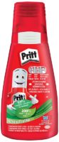 Pritt KLOVATINA 100g