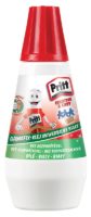 Pritt GamaFix  100g