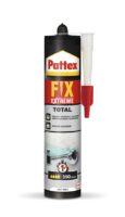 PATTEX Fix Extreme Total 440g