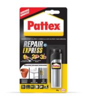 Pattex Repair Express 48g