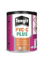 Tangit PVC – C Plus 700g