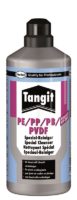 Tangit KS čistič PE, PP, PVDF 1l