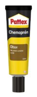 PATTEX – Chemoprén Obuv 50ml