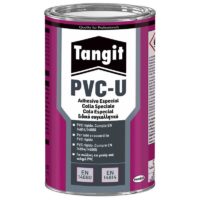 Tangit PVC-U 1kg – bez štětce