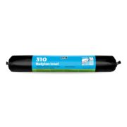 Perdix 310 Butylen tmel salám 600ml