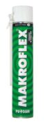 Pattex PU pěna studnařská trubičková 750ml