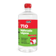 Perdix – 710 náhrada vápna 1l – čírá