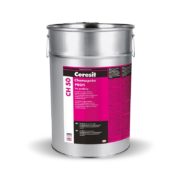 Ceresit – Chemoprén na podlahy  4,5 l – PROFI