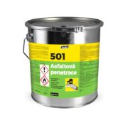 Perdix – 501 Asfaltová penetrace 9kg