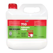 Perdix – 710 náhrada vápna 10l – čirá