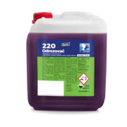 Perdix – 220 Odrezovač 10l