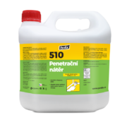 Perdix – 510 Penetrační nátěr  5l – bílý