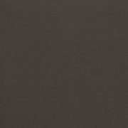 CERESIT CT60 VISAGE 0,5mm 25kg Sumatra brown