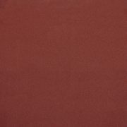 CERESIT CT60 VISAGE 0,5mm 25kg Italian bordo