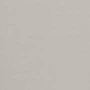 CERESIT CT60 VISAGE 0,5mm 25kg Japan grey