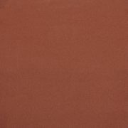 CERESIT CT60 VISAGE 0,5mm 25kg Vienna bordo
