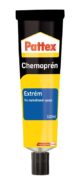 PATTEX – Chemoprén Extrém  120ml