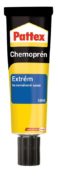 PATTEX – Chemoprén Extrém 50ml