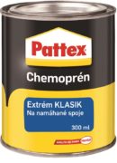 PATTEX – Chemoprén Extrém KLASIK 300ml