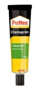 PATTEX Chemoprén Univerzál 120 ml