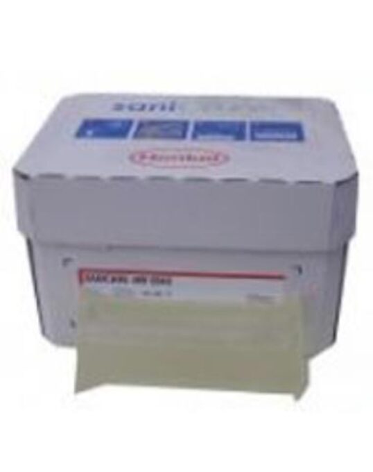 Technomelt PUR 3317 BR 12kg