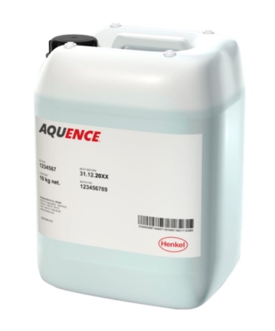 Purmelt ME Cleaner 4Kg kanister