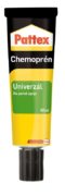 PATTEX – Chemoprén Univerzál   50 ml
