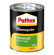 PATTEX Chemoprén Univerzál 800ml