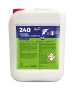 Perdix 240 Čistič fasád & Odstraňovač mechů a řas 2v1 5kg