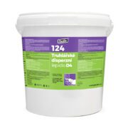 PERDIX – 124 Truhlářské disperzní lepidlo D4 30kg