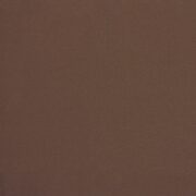CERESIT CT60 VISAGE 0,5mm 25kg Roman brown