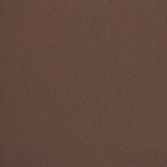 CERESIT CT60 VISAGE 0,5mm 25kg Roman brown
