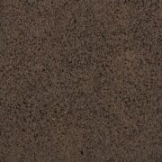 CERESIT CT 710 VISAGE GRANIT – Africa Red 20kg