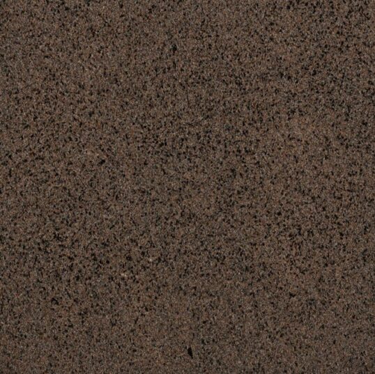 CERESIT CT 710 VISAGE GRANIT – Africa Red 20kg