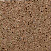 CERESIT CT 710 VISAGE GRANIT – Bolivia Red 20kg