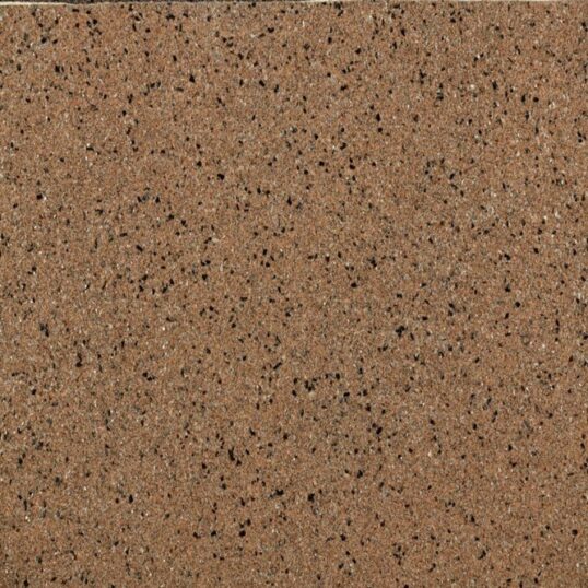 CERESIT CT 710 VISAGE GRANIT – Bolivia Red 20kg