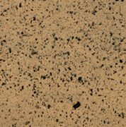 CERESIT CT 710 VISAGE GRANIT – California Sand 20kg