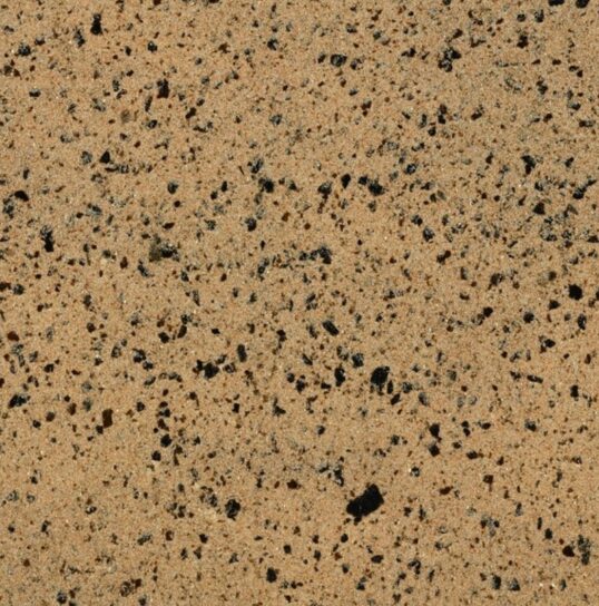CERESIT CT 710 VISAGE GRANIT – California Sand 20kg