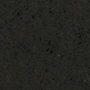 CERESIT CT 710 VISAGE GRANIT – Etna Grey 20kg