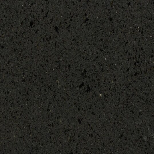 CERESIT CT 710 VISAGE GRANIT – Etna Grey 20kg
