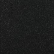 CERESIT CT 710 VISAGE GRANIT – Malaga Cream 20kg