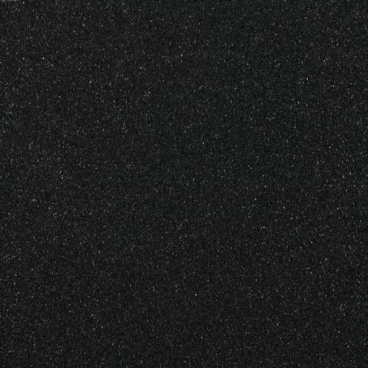 CERESIT CT 710 VISAGE GRANIT – Mozambic Graphite 20kg