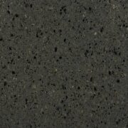 CERESIT CT 710 VISAGE GRANIT – Norway Grey 20kg