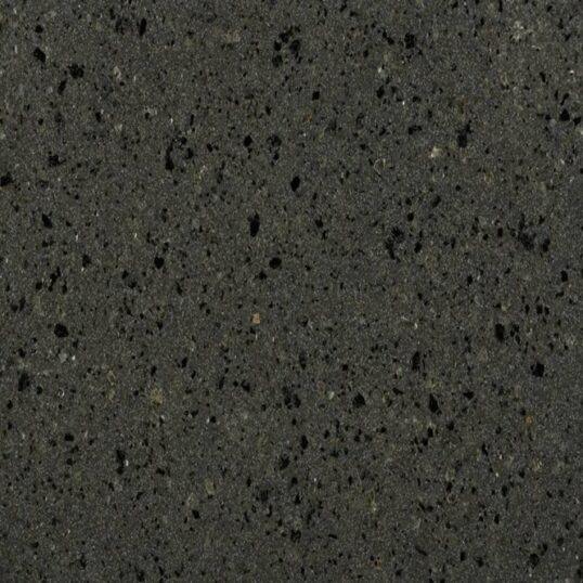 CERESIT CT 710 VISAGE GRANIT – Norway Grey 20kg