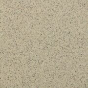 CERESIT CT 710 VISAGE GRANIT – Jamaica Brown 20kg