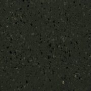 CERESIT CT 710 VISAGE GRANIT – Madeira Green 20kg