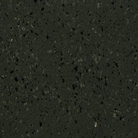 CERESIT CT 710 VISAGE GRANIT – Madeira Green 20kg