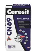 Ceresit CN 69 25 kg