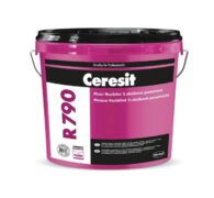 CERESIT R 790 14kg