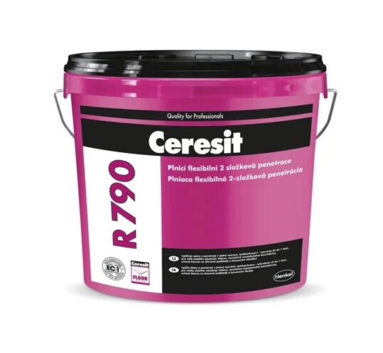 CERESIT R 790 14kg